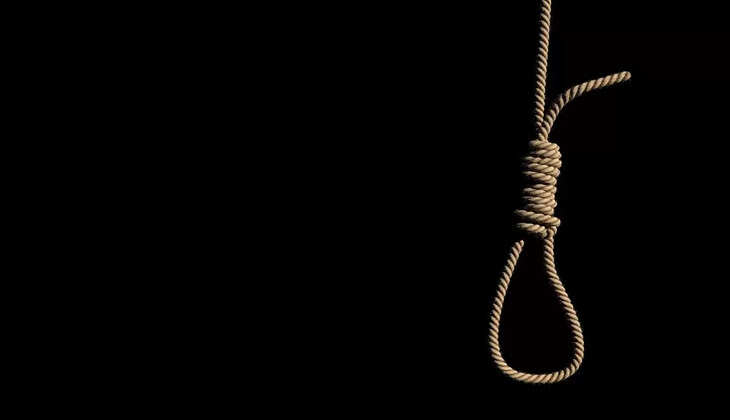 pathanamthitta man death