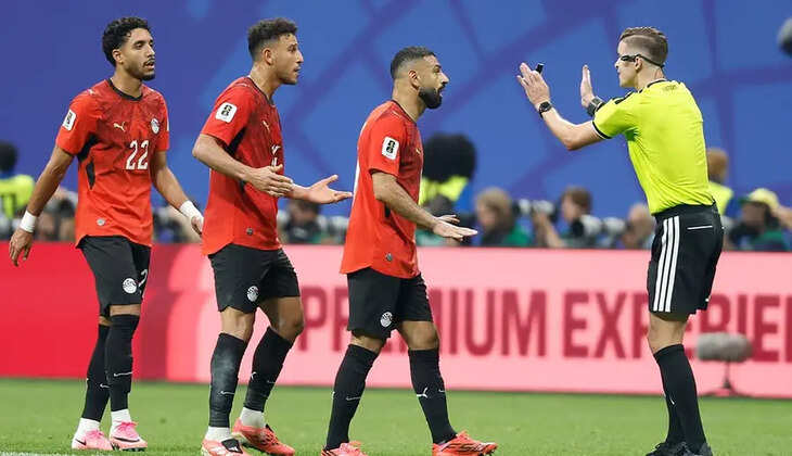 fifa