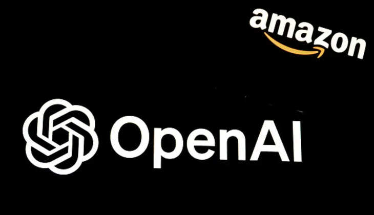 open ai 