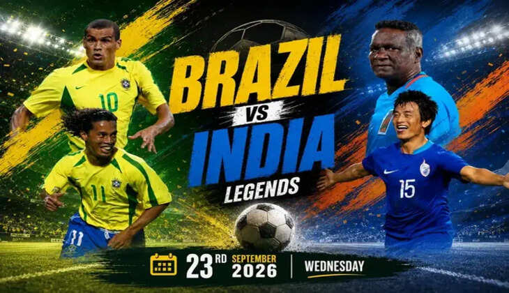 brazil 