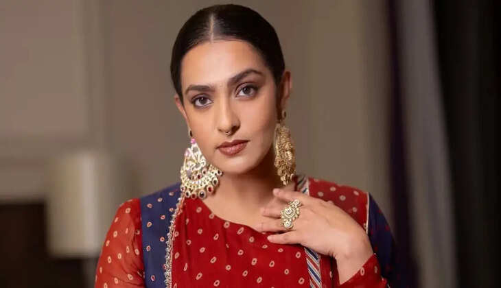 parvathy 