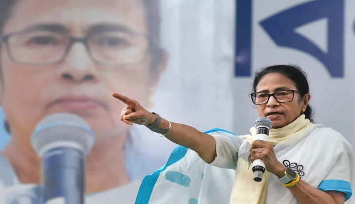 mamata 