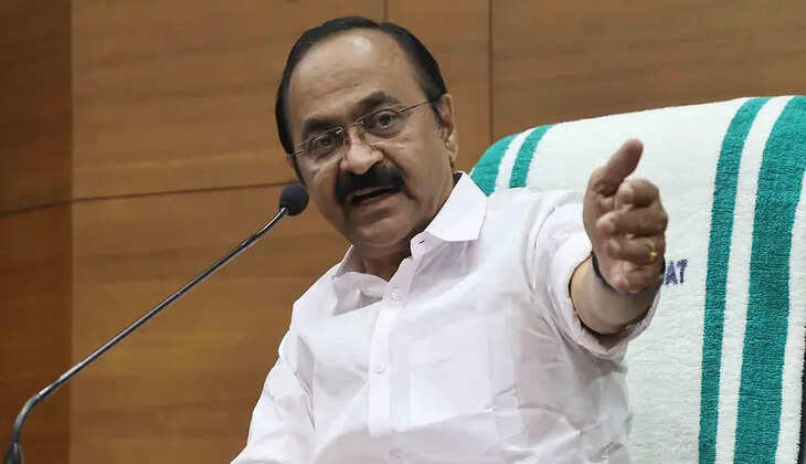 v d satheesan 