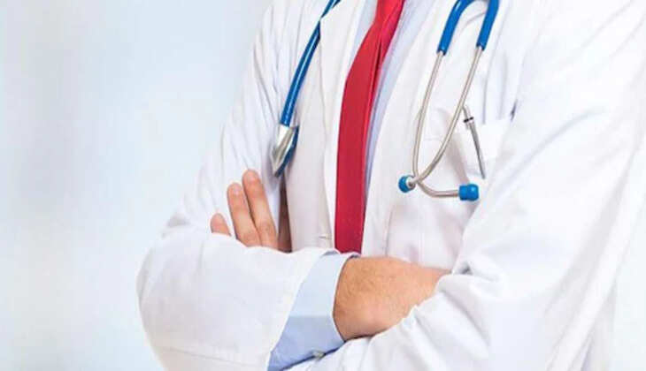 doctors 