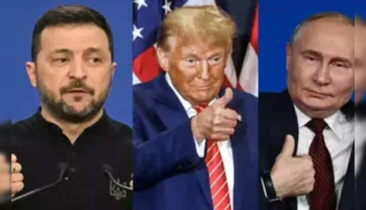 america-to-start-russia-ukraine-peace-talks-in-saudi