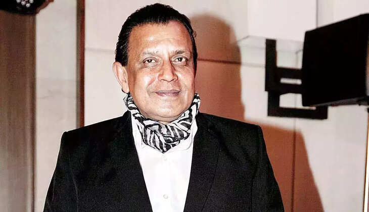 mithun-chakraborty