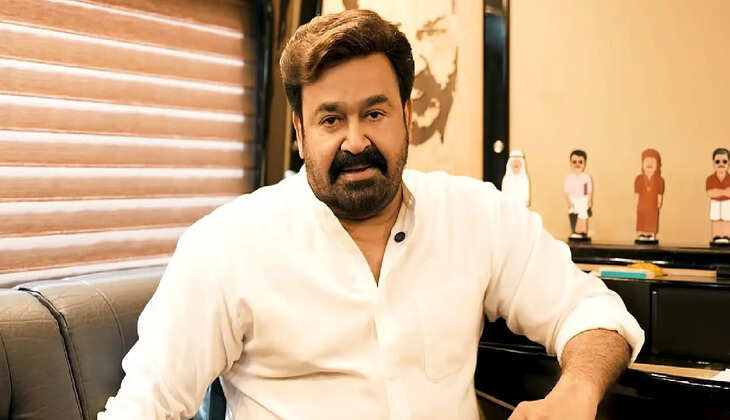 mohanlal 