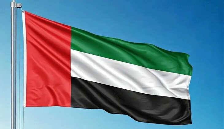 uae