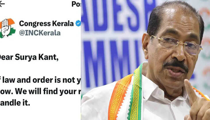kpcc