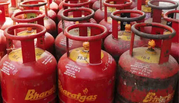 lpg-price-hike