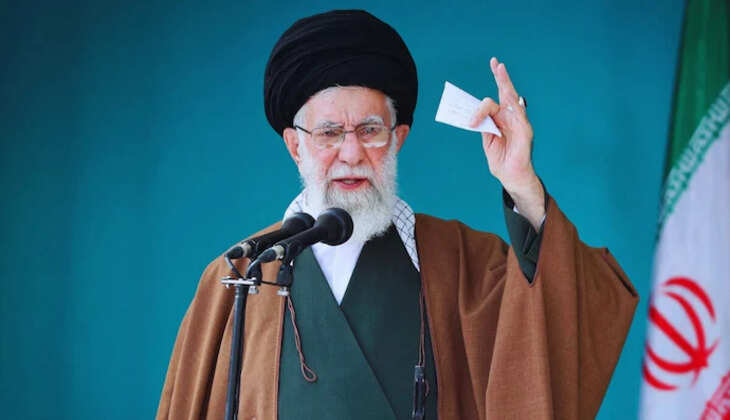 ayatollah-khameneis-