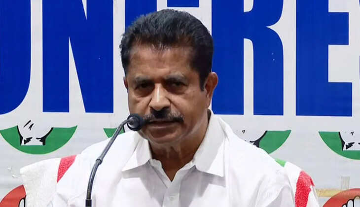 adoor prakash