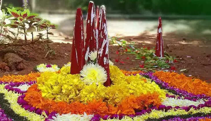 onam
