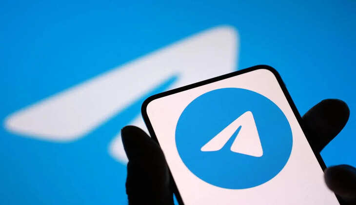 telegram 