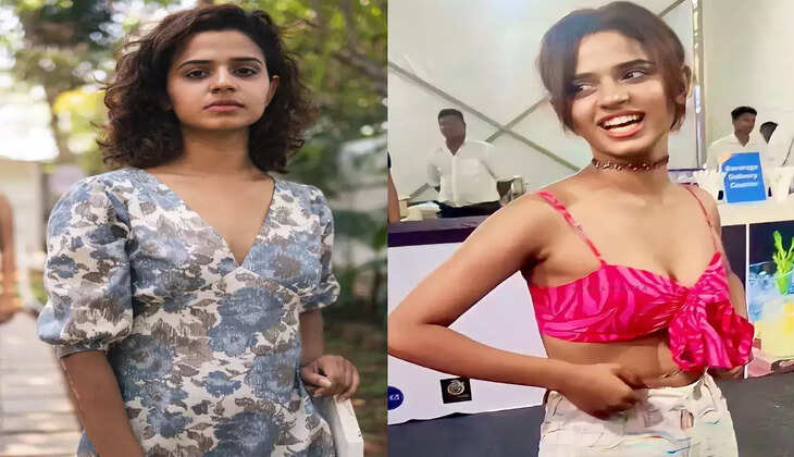 meenakshi raveendran