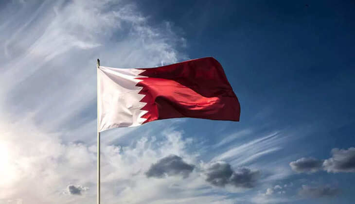 qatar 