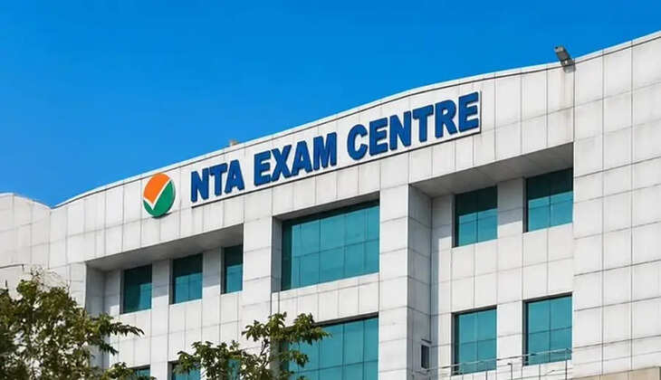 NTA 