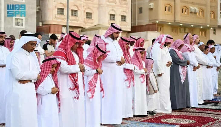 eid 