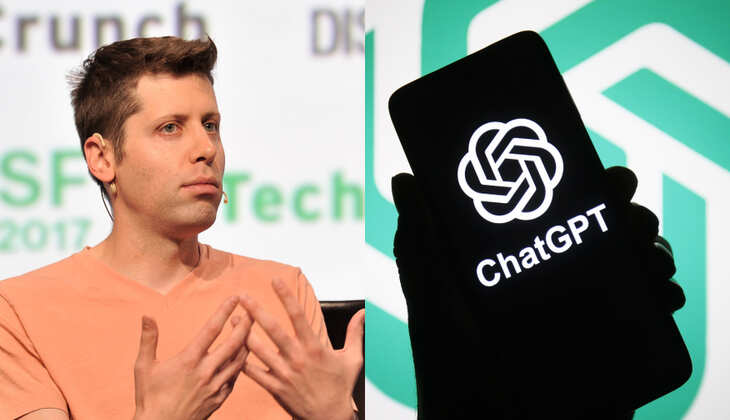 sam-altman