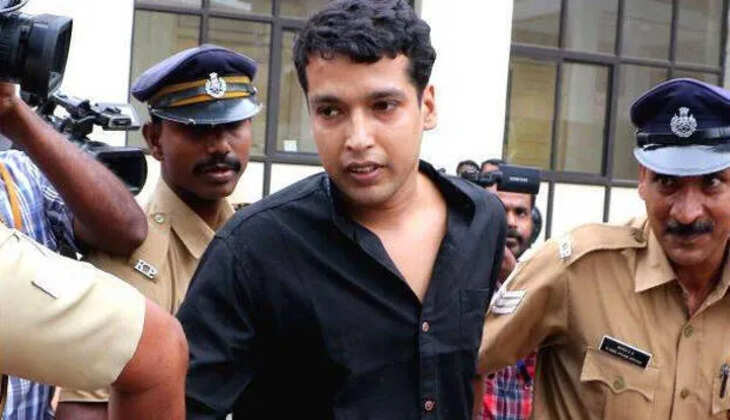 pulsar suni