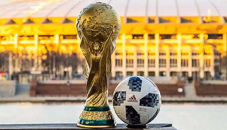 fifa