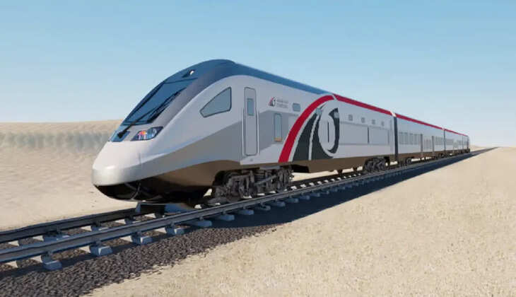 &nbsp;&nbsp; &nbsp;ethihad rail &nbsp;