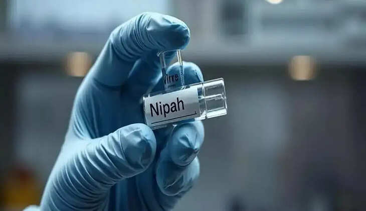 nipah 