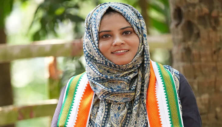 fathima 