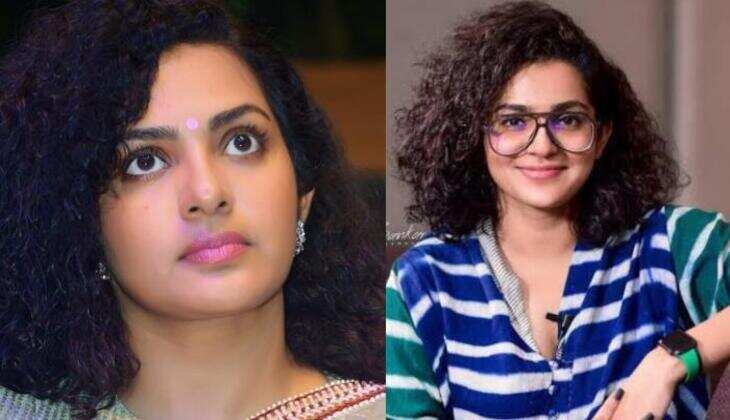 parvathy-thiruvothu