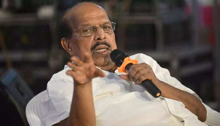 g sudhakaran 