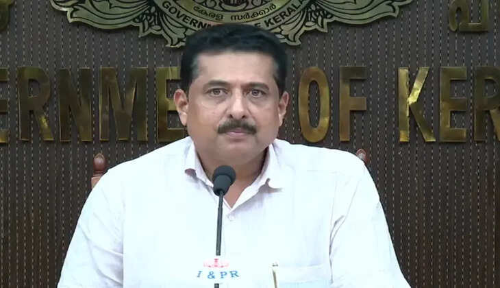 n shamsudheen