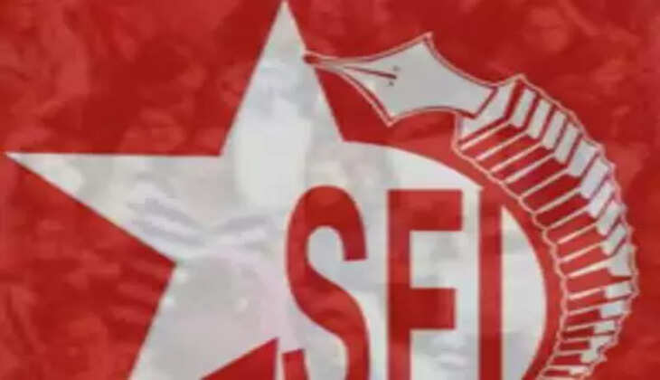 sfi
