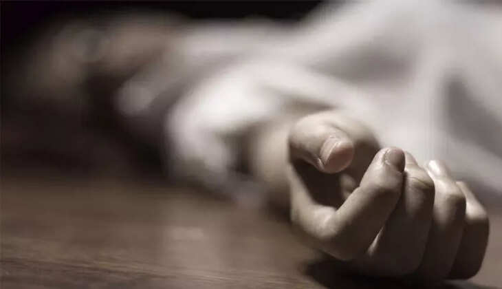 women found dead in pathanamthitta