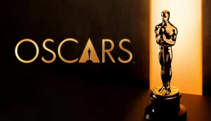oscars 