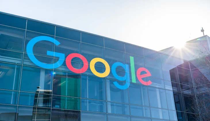GOOGLE