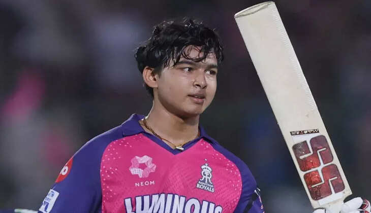 vaibhav 