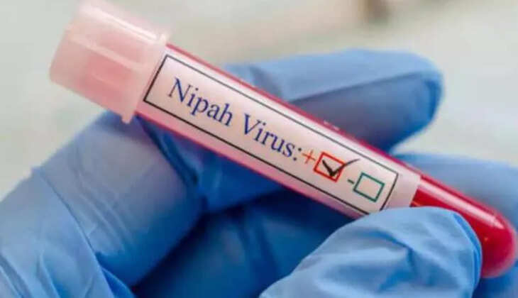 nipAH