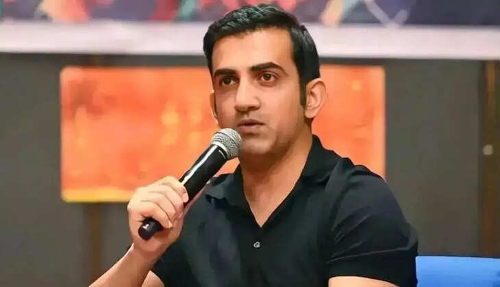 gautam-gambhir