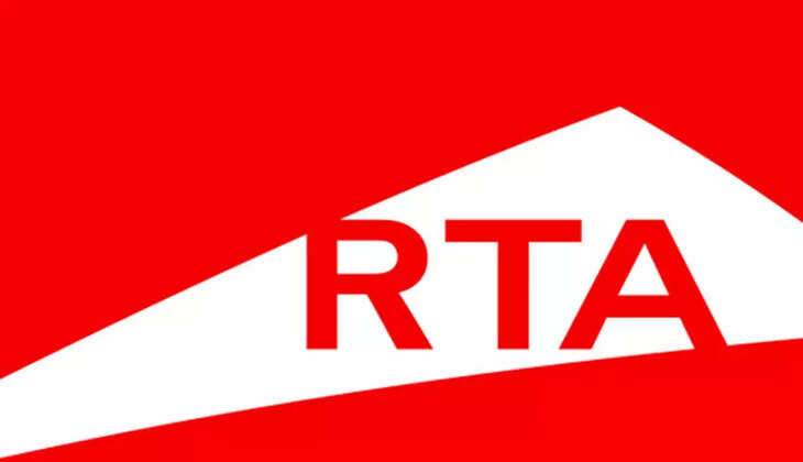 rta