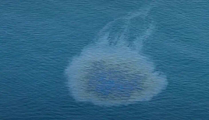 uaq oil spill 