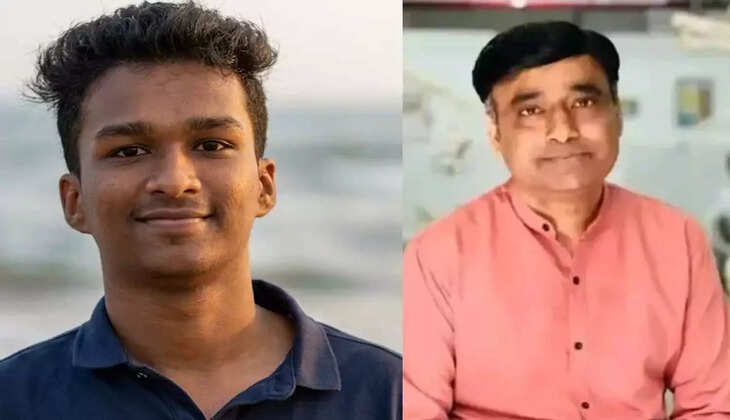 dr ram