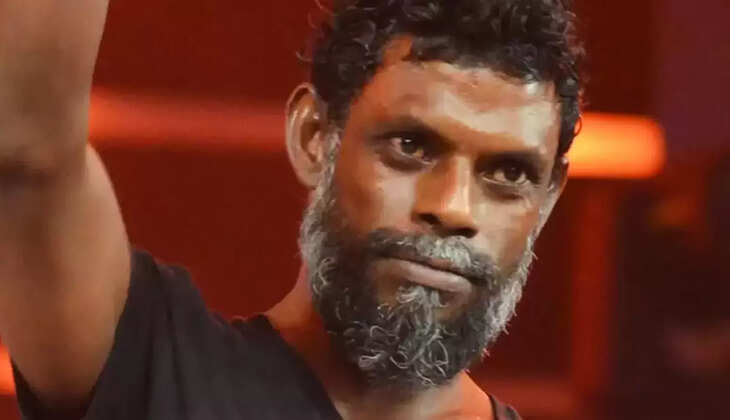 Vinayakan