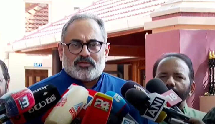 bjp-kerala-state-chief-rajeev-chandrasekhar