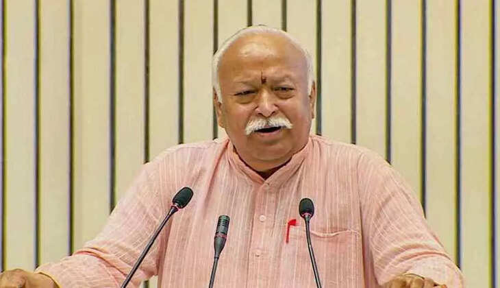 mohan-bhagwat