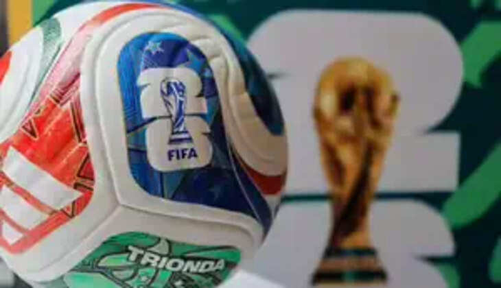 fifa