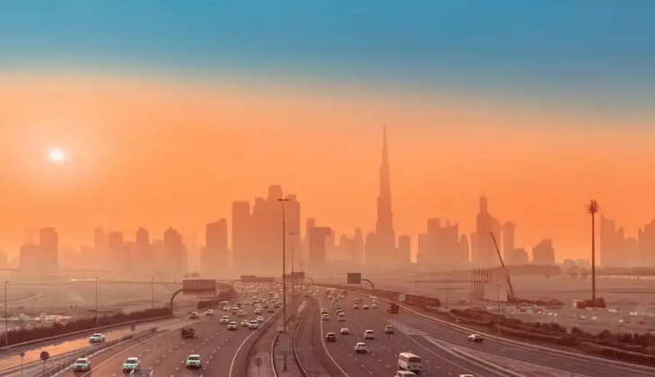 UAE