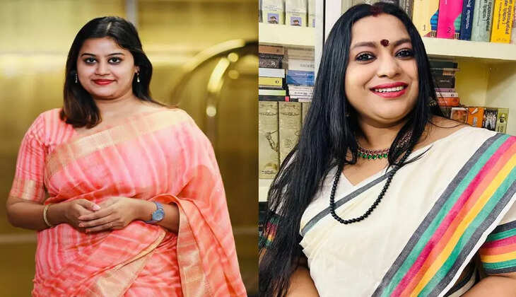 ansiba 