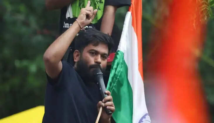 abhijit deepke