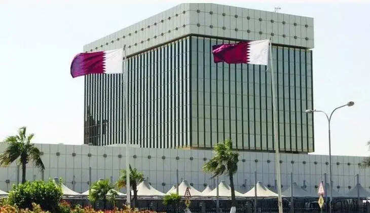 qatar