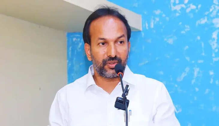 p c vishnunath 